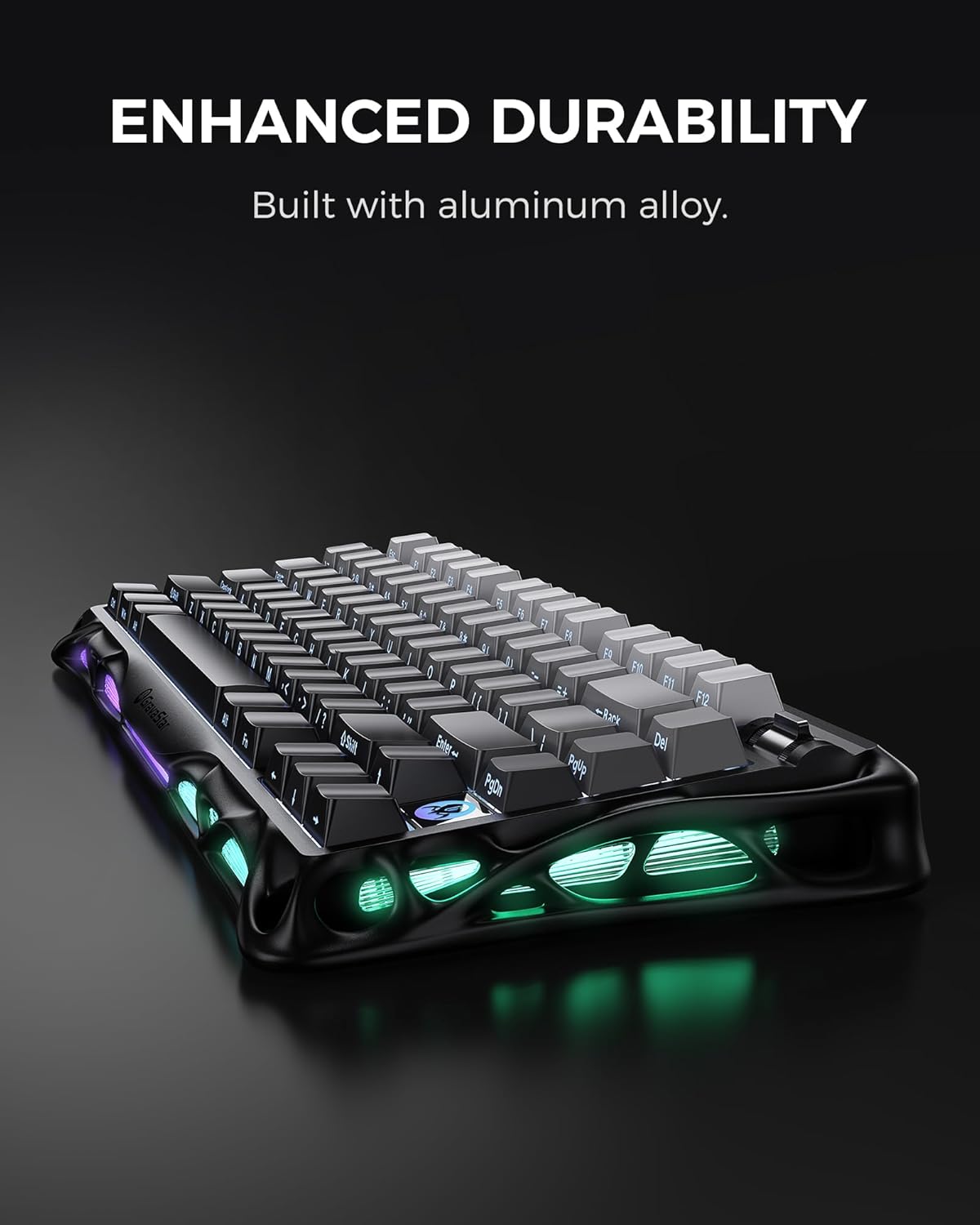Gravastar V60 Pro Gaming